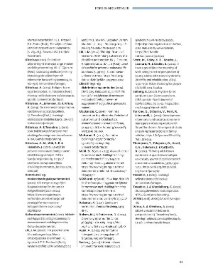 fonteneforskning-20231214_002_00_00_043.pdf