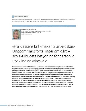 fonteneforskning-20231214_002_00_00_044.pdf