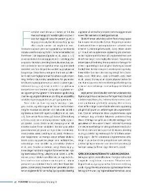 fonteneforskning-20231214_002_00_00_046.pdf
