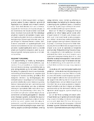 fonteneforskning-20231214_002_00_00_047.pdf