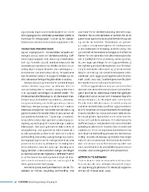 fonteneforskning-20231214_002_00_00_048.pdf