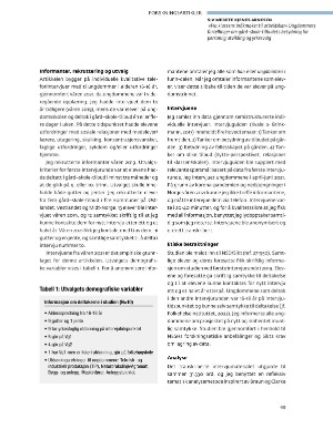 fonteneforskning-20231214_002_00_00_049.pdf