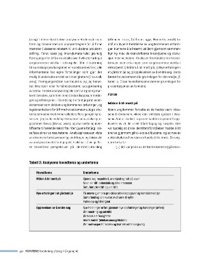 fonteneforskning-20231214_002_00_00_050.pdf