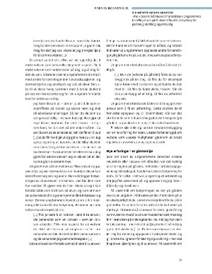 fonteneforskning-20231214_002_00_00_051.pdf