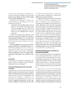 fonteneforskning-20231214_002_00_00_053.pdf