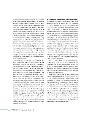 fonteneforskning-20231214_002_00_00_054.pdf