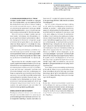 fonteneforskning-20231214_002_00_00_055.pdf