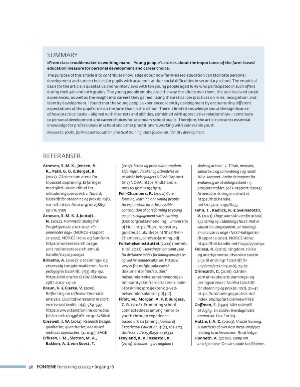 fonteneforskning-20231214_002_00_00_056.pdf
