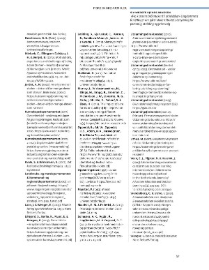 fonteneforskning-20231214_002_00_00_057.pdf