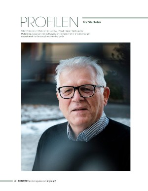 fonteneforskning-20231214_002_00_00_058.pdf
