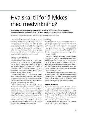fonteneforskning-20231214_002_00_00_059.pdf