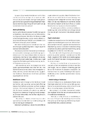 fonteneforskning-20231214_002_00_00_060.pdf