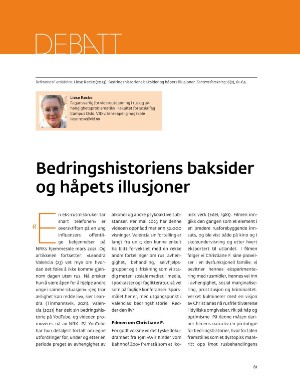 fonteneforskning-20231214_002_00_00_061.pdf