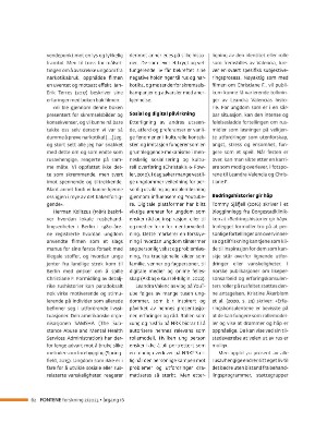 fonteneforskning-20231214_002_00_00_062.pdf