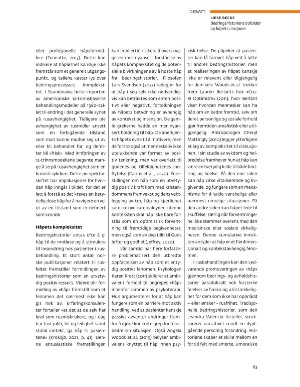 fonteneforskning-20231214_002_00_00_063.pdf