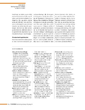 fonteneforskning-20231214_002_00_00_064.pdf
