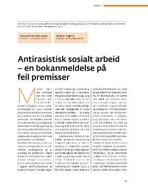 fonteneforskning-20231214_002_00_00_065.pdf