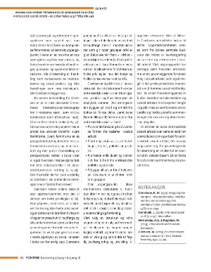 fonteneforskning-20231214_002_00_00_066.pdf