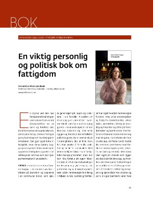 fonteneforskning-20231214_002_00_00_067.pdf