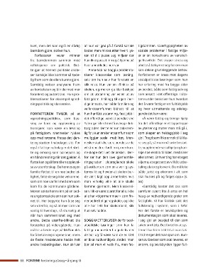 fonteneforskning-20231214_002_00_00_068.pdf