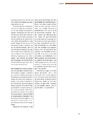fonteneforskning-20231214_002_00_00_069.pdf