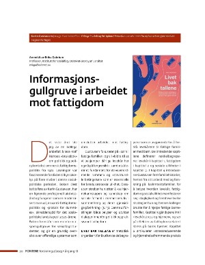 fonteneforskning-20231214_002_00_00_070.pdf