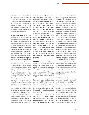 fonteneforskning-20231214_002_00_00_071.pdf