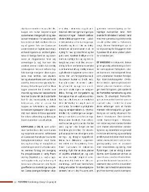 fonteneforskning-20231214_002_00_00_072.pdf
