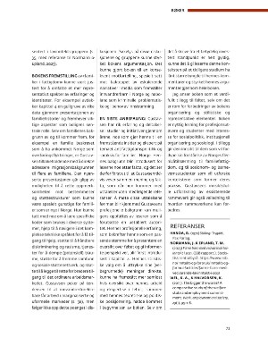 fonteneforskning-20231214_002_00_00_073.pdf
