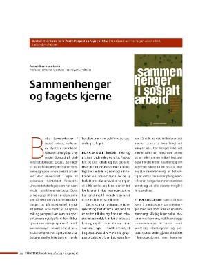fonteneforskning-20231214_002_00_00_074.pdf