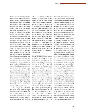 fonteneforskning-20231214_002_00_00_075.pdf