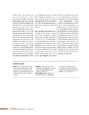 fonteneforskning-20231214_002_00_00_076.pdf