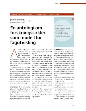 fonteneforskning-20231214_002_00_00_077.pdf