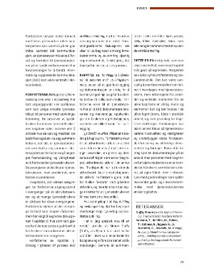 fonteneforskning-20231214_002_00_00_079.pdf
