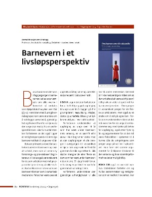 fonteneforskning-20231214_002_00_00_080.pdf