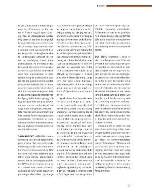 fonteneforskning-20231214_002_00_00_081.pdf