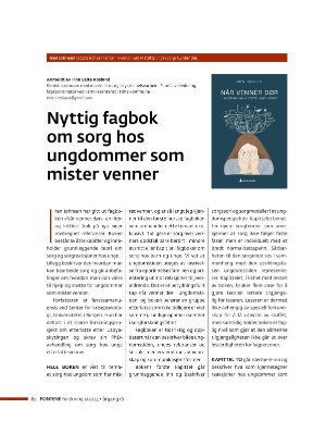fonteneforskning-20231214_002_00_00_082.pdf