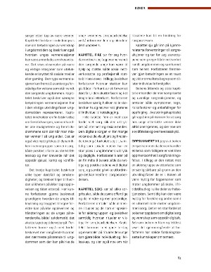 fonteneforskning-20231214_002_00_00_083.pdf