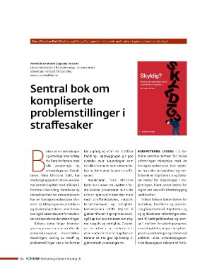 fonteneforskning-20231214_002_00_00_084.pdf