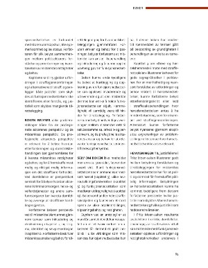 fonteneforskning-20231214_002_00_00_085.pdf