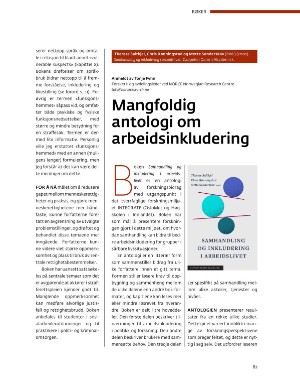 fonteneforskning-20231214_002_00_00_087.pdf