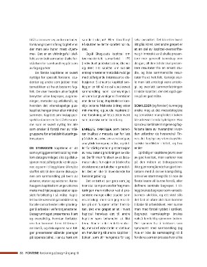 fonteneforskning-20231214_002_00_00_088.pdf