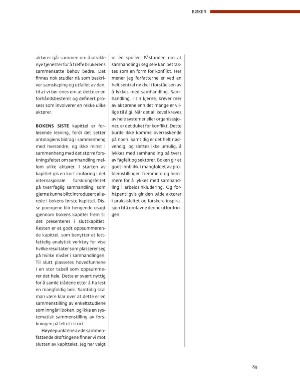 fonteneforskning-20231214_002_00_00_089.pdf