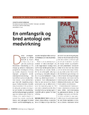 fonteneforskning-20231214_002_00_00_090.pdf