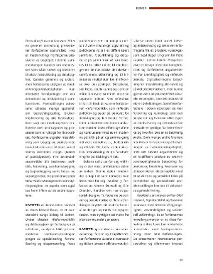 fonteneforskning-20231214_002_00_00_091.pdf