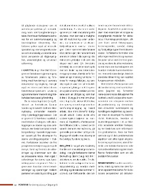 fonteneforskning-20231214_002_00_00_092.pdf