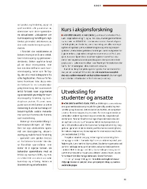 fonteneforskning-20231214_002_00_00_093.pdf
