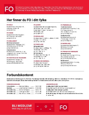 fonteneforskning-20231214_002_00_00_095.pdf