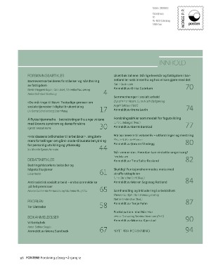 fonteneforskning-20231214_002_00_00_096.pdf