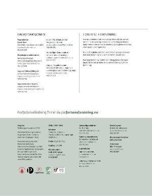 fonteneforskning-20240606_001_00_00_002.pdf